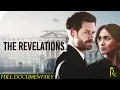Download Lagu Harry \u0026 Meghan: The Revelations (2025)