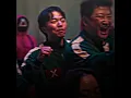 Download Lagu Bro has too much aura || song : montagem noche  #edit #squidgame #aftereffects #viral #trending