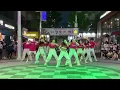 [GNB DANCE STUDIO] 창모(CHANGMO) - SMF(Prod. Czaer) / MILLI Choreography