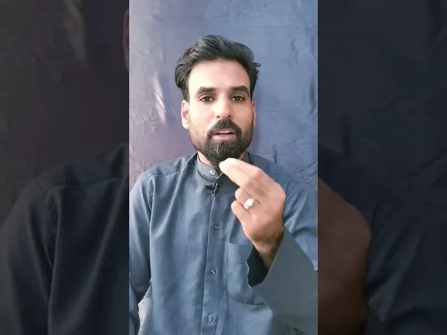 ⁣موقف ابو هريرة في دفن الحسن ع