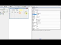 Stop Watch Application in vb