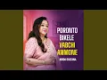 Download Lagu Poronto Bikele Vabchi Anmone