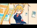 Download Lagu MONTAGEM LUNAR CELESTIA 1.0 - TOKYOPHILE || TIKTOK VERSION