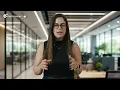 Workforce AI Security Discover Govern Protect Employee AI Usage