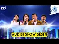 Download Lagu Audisi Show Sesi 8 - Bintang Radio RRI Semarang 2025 #bintangradio2025