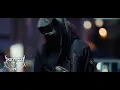 Grillade - Lagui ft chems 