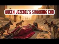 Download Lagu Jezebel | The Most Wicked Queen in the Bible | Bible Stories