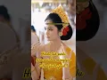 Download Lagu Hindu tak perlu mencari dan mengejar Tuhan jauh-jauh   #hindubali  #short