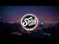 Download Lagu The Vamps - Middle of the Night (feat. Martin Jensen)