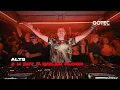 Download Lagu ALT8 | GOTEC BOILER FLOOR | 2025 | (FULL SET) HASARDEUR AFTERPARTY