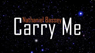 carry me lyrics nathaniel bassey by singingmichaelchannel