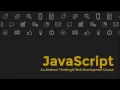 JavaScript from Beginner to Advanced Part 2
