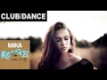 Download Lagu Mika - Relax (Take It Easy) (FuzzDead Remix) | FBM