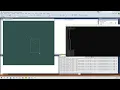 VTK Example - HighlightSelectedPoints