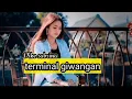 Download Lagu terminal giwangan - cover dike sabrina