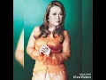 Download Lagu Penantian yang tak berakhir