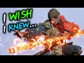 Download Lagu ESSENTIAL Tips I Wish I Knew Sooner - Black Myth Wukong