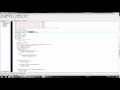Hangman Game Final Project