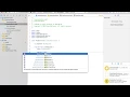 Using a Custom Map in iOS