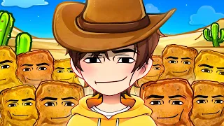 roblox gegagedigedagedago