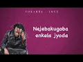 Download Lagu Yokamba -  Love [Lyrics Video]