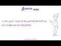 Calling a Modelica Script from a Function - Claytex Tech Blog