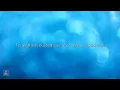 Megan Thee Stallion - HER (Clean) Official Lyrics
