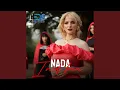 Download Lagu NADA ' INI-D KAN '