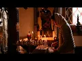 Download Lagu Не тратьте время даром! Протоиерей Андрей Ткачёв