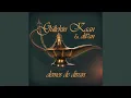 Download Lagu Kader (Demo)