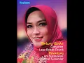 Download Lagu Budak Ceurik : Ani Sukmawati