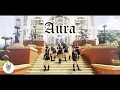 Download Lagu 우주소녀(WJSN) 'Aura' Dance Cover by Viper Ace from THAILAND