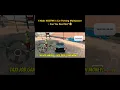 Download Lagu How I Made 48.87 Million in ONE DAY – No Mod,Just Skill!💰