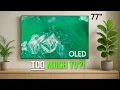 Download Lagu Here's What I WISH I Knew Before Buying a 77\