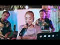 Download Lagu Penguasa Ati (hits Devi manual) cover dewi kirana