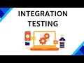 Integration Testing Explained Types Importance Advantages Challenges in Software Testing