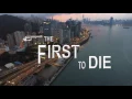 Download Lagu The First To Die - Official Movie Teaser Trailer #1