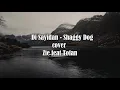 Lagu Di Sayidan - Shaggy Dog | Cover Zie feat Tofan Lirik