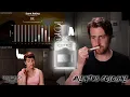 Creed Aventus Cologne Review w Data