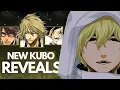 Download Lagu Kubo Reveals NEW DETAILS on GREMMY VS YHWACH, Aizen’s Name, Zombies + More! | Klub Outside Q\u0026A