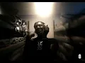 Ken Carson - Fighting My Demons (Official Music Video)