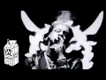 Download Lagu Ken Carson - Fighting My Demons (Official Music Video)