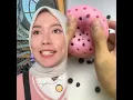 Download Lagu 🤣👌👌👌2025 pov Must-Watch Crazy Clips Compilation #humor #fypシ #pov #fyp#funny  #foryou 😍😜