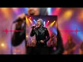 Hyper Act. - Hanya Aku  ( COVER ROCK MODERN )