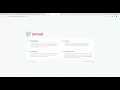How to deploy Laravel on shared hosting