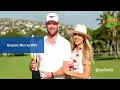 Grayson Murray s Fiancee A Love Story Cut Short