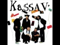 Download Lagu Kassav' - Rété