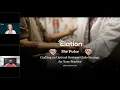 Interview Series - The Pulse