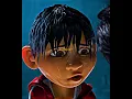 Download Lagu they are family 💔 | Coco movie edit