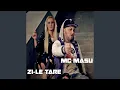 Download Lagu Zi-Le Tare